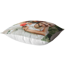 Load image into Gallery viewer, Personalized Pillow