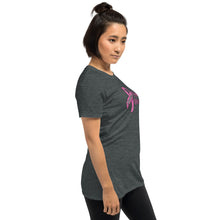 Load image into Gallery viewer, Pink Warrior Survivor